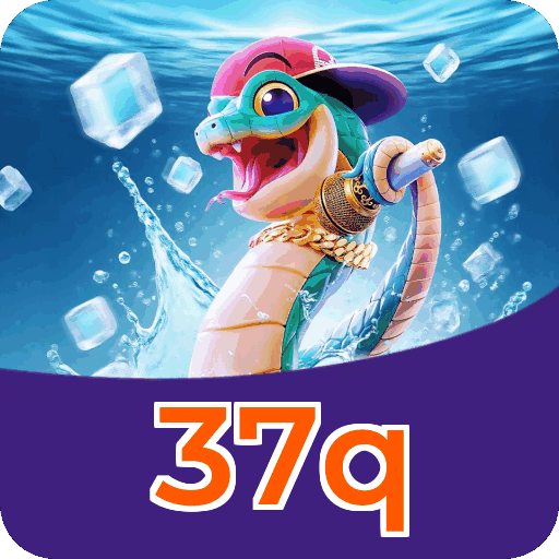 37q